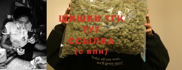 дурь Новозыбков