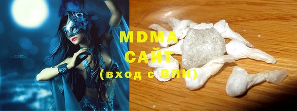 дурь Новозыбков