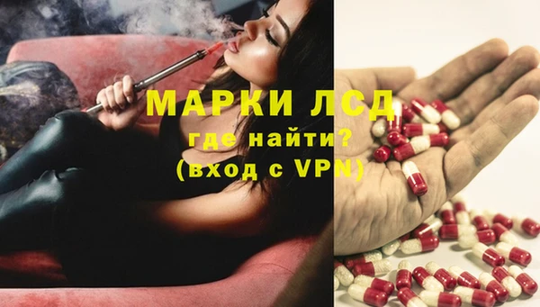 скорость Новокубанск