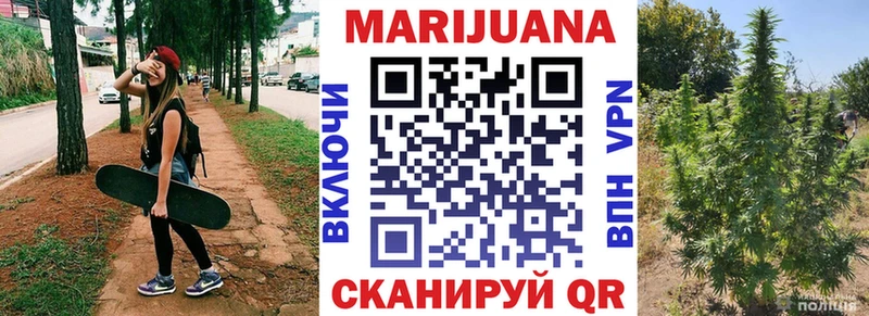 Бошки марихуана сатива  Купить  Холмск 